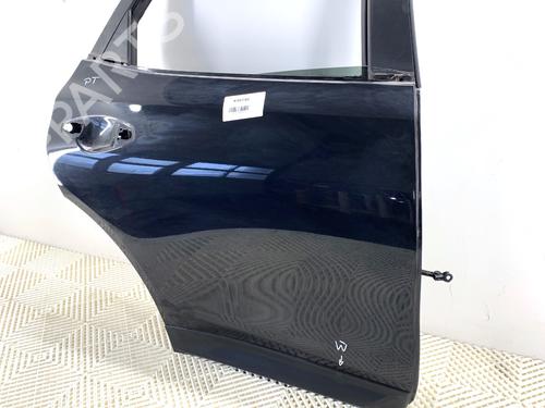 Dør højre bagtil KIA XCEED (CD) 1.5 T-GDI | BP39317110C5 - Image 2