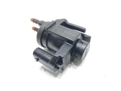 Electronic sensor BMW 5 (G30, F90) 518 d Mild-Hybrid | BP39310770M84 - Image 2