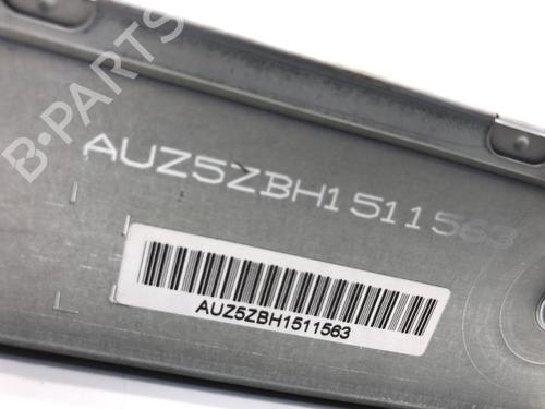 Electronic module AUDI Q7 (4LB) 3.0 TDI quattro | BP39351335M83 - Image 4
