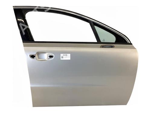 right-front-door-peugeot-508-sw-i-8e_-2010-2011-2012-2013-2014-2015-2016-2017-2018-39362517 main image