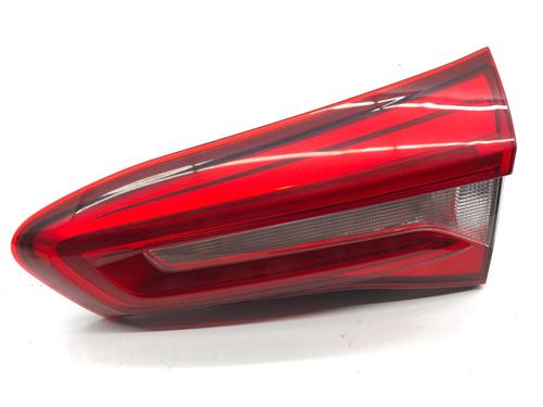 Used Right taillight Right taillight 39329228 39329228