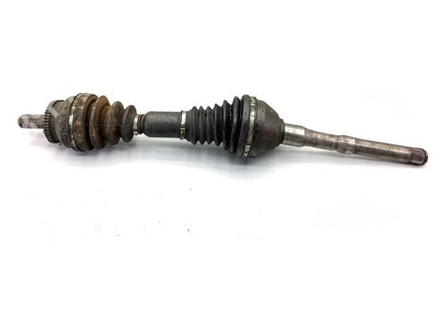 Used Right front driveshaft Right front driveshaft 39363491 39363491