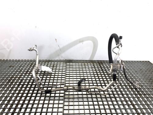 AC pipe FORD MONDEO V Saloon (CD) 1.6 | BP39898247M126 - Image 2