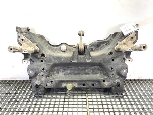Used Subframe Subframe 39340111 39340111