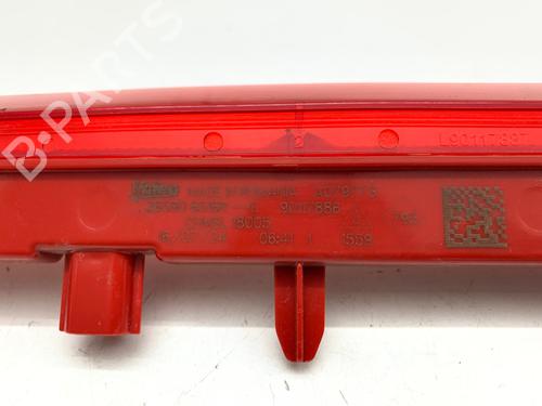 Third brake light MITSUBISHI COLT VII Hatchback (VB_) 1.0 MPi (VBXG0) | BP39375691L11 - Image 5