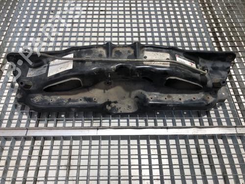 Used Front slam panel Front slam panel 39318260 39318260