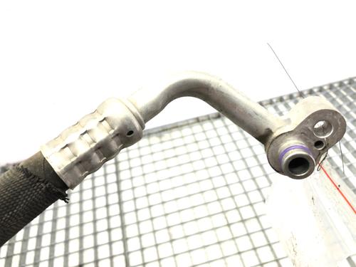 AC pipe AUDI Q7 (4LB) 3.0 TFSI quattro | BP39291406M126 - Image 3