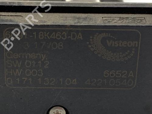 Heater matrix FORD S-MAX (WA6) 1.8 TDCi | BP40489465M63 - Image 4