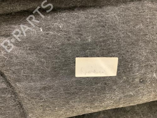 Front left panel FORD B-MAX (JK) 1.0 EcoBoost | BP39360670C58  - Image 5