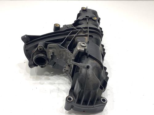 Intake manifold VW PASSAT CC B6 (357) 2.0 TDI | BP39343307M70 - Image 2