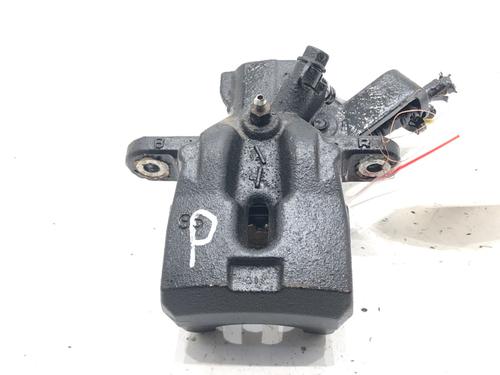 right-rear-brake-caliper-suzuki-sx4-s-cross-jy-2013-39279942 main image