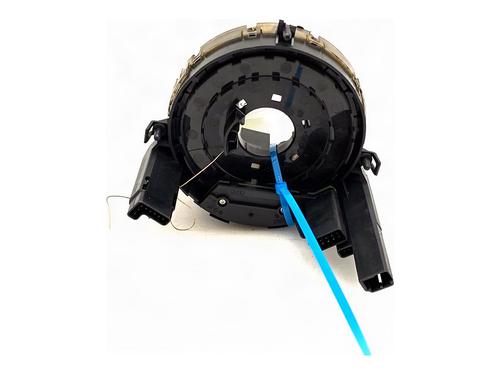 Used Squib airbag Squib airbag 39643080 39643080