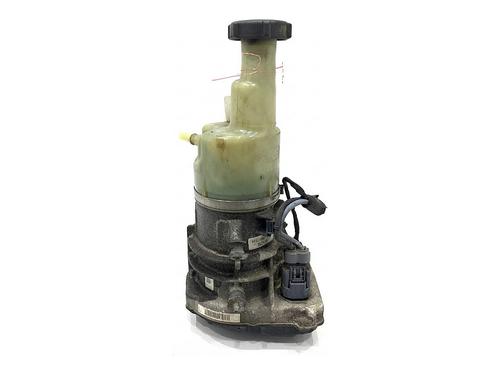 Used Steering pump Steering pump 39357011 39357011