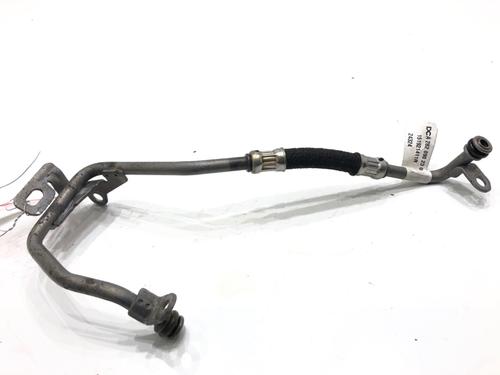 Used Pipe Pipe NISSAN QASHQAI III (J12) 1.3 DIG-T (140 hp) 39323799 39323799