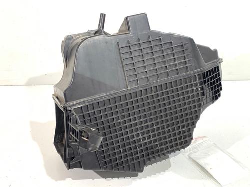 Air filter box RENAULT CAPTUR I (J5_, H5_) 1.5 dCi 90 (J5N4, J5M5, J5MW, J5M6, J5AL, J5AJ) | BP40250647M87 - Image 2