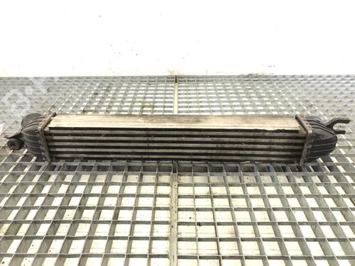 intercooler-mini-mini-r56-2005-2006-2007-2008-2009-2010-2011-2012-2013-2014-39298296 main image