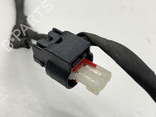 Ledningsnet CHRYSLER PACIFICA (RU) 3.6 Hybrid | BP39358019E16 - Image 3