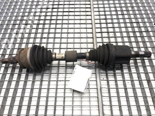 left-front-driveshaft-opel-insignia-a-g09-2008-2009-2010-2011-2012-2013-2014-2015-2016-2017-39312011 main image