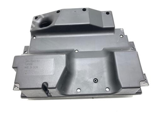 electronic-module-honda-cr-v-iii-re_-2006-39305612 main image