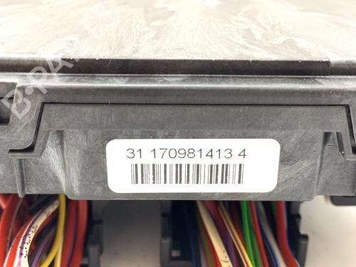 Electronic module AUDI Q5 (FYB, FYG) SQ5 TFSI quattro | BP39704220M83 - Image 3