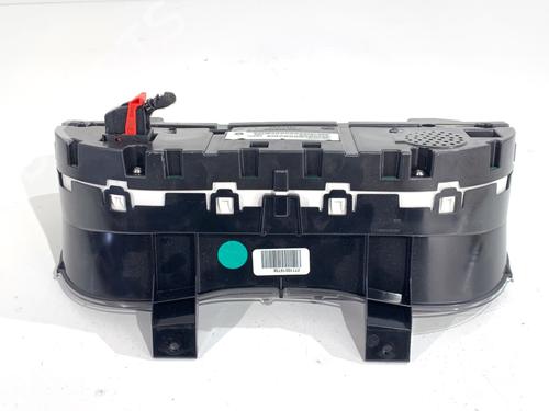 Instrument cluster JEEP CHEROKEE (KL) 3.2 V6 4x4 | BP39304550C47 - Image 2