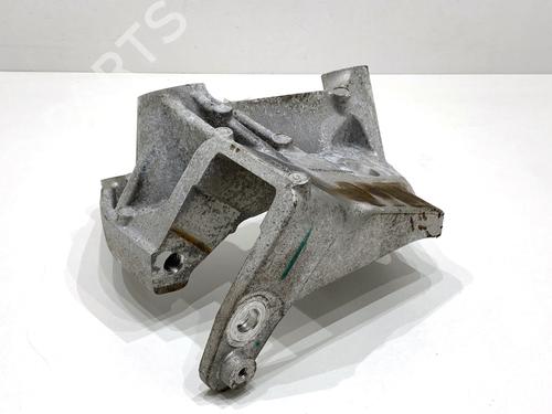 Engine mount VOLVO XC60 II (246) B5 Mild-Hybrid AWD | BP39333240M89 - Image 2