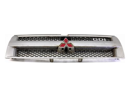 Used Grille Grille 39362352 39362352