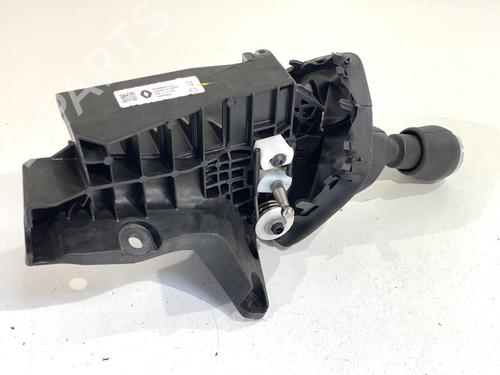 Gearstang RENAULT TRAFIC III Van (FG_) 2.0 dCi 110 (FGMW) | BP39368389M90 - Image 3