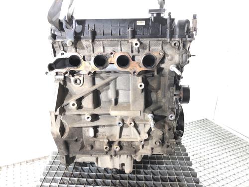 Motor Motor 39305915 39305915