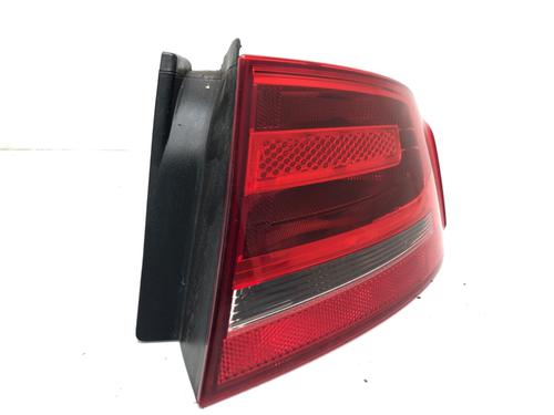 Right taillight AUDI A4 B8 (8K2) 1.8 TFSI | BP39294451C35 - Image 2