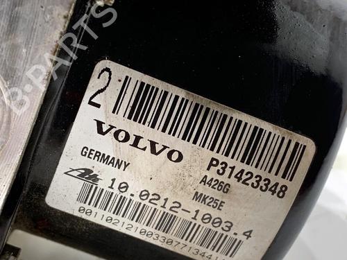 ABS pump VOLVO V60 I (155) D3 | BP39313511M43 - Image 4