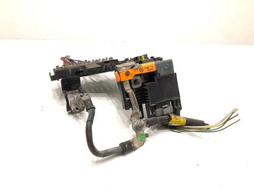 Cable CITROËN DS4 (NX_) 2.0 HDi 165 | BP39330120E12 - Image 3