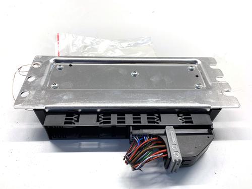 Electronic module BMW X5 (G05, F95) xDrive 30 d | BP39330274M83 - Image 2