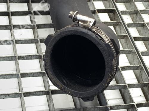 Pipe AUDI A4 B8 (8K2) 1.8 TFSI | BP39357820M125 - Image 4