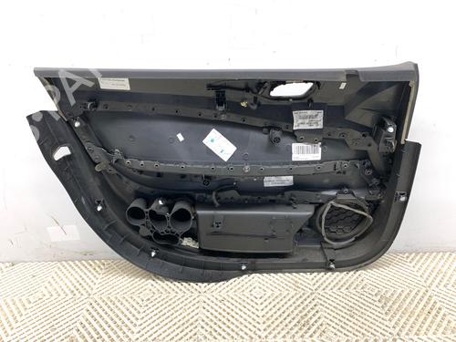 Front right panel CITROËN C5 III (RD_) 2.0 HDi 140 (RDRHF8, RDRHFA, RDRHA8, RDRHAJ) | BP39311672C59 - Image 4
