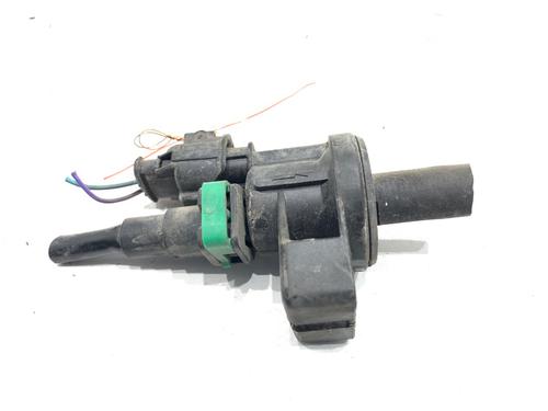 electronic-sensor-opel-corsa-e-x15-2014-39308457 main image