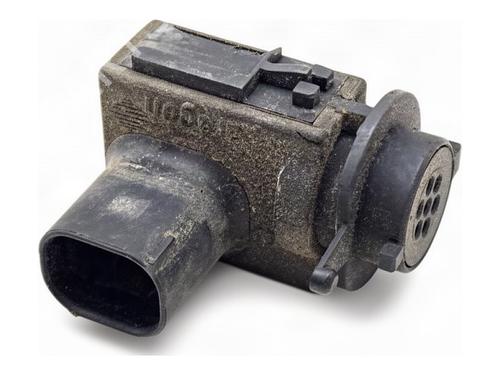 Used Electronic sensor Electronic sensor 39643083 39643083