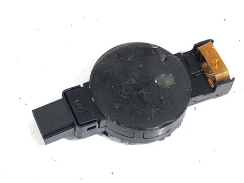 Used Electronic sensor Electronic sensor BMW 2 Active Tourer (F45) 218 d (150 hp) 39296150 39296150