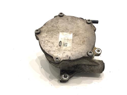 Used Vacuum pump Vacuum pump 39350187 39350187