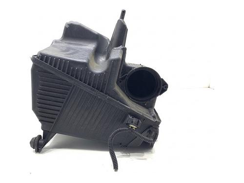 Used Air filter box Air filter box 39357031 39357031