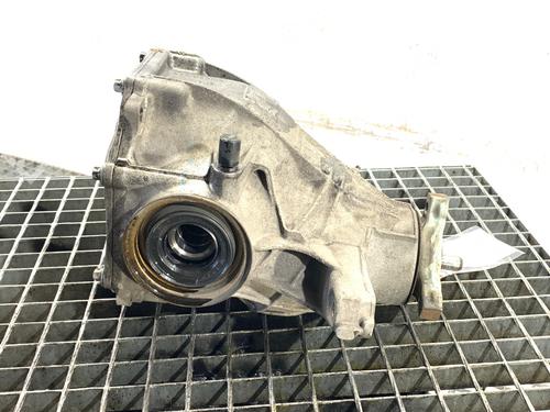 Rear differential MERCEDES-BENZ C-CLASS (W206) AMG C 43 4-matic+ (206.087) | BP39898239M24 - Image 4
