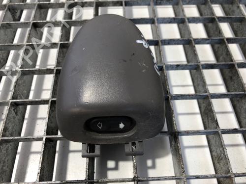 Used Switch Switch 39281010 39281010