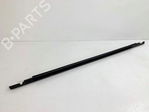 Dørliste VOLVO S90 II (234) T8 Hybrid AWD | BP39317011C150 - Image 3