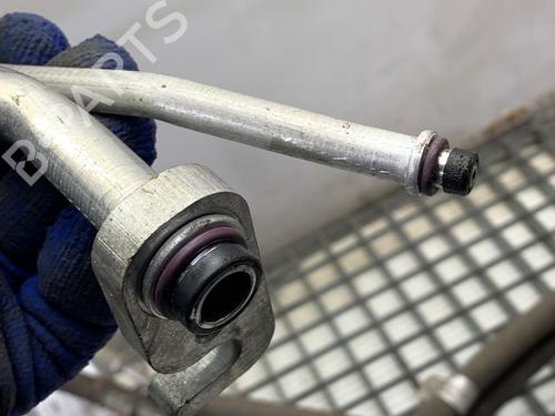 AC pipe MERCEDES-BENZ GL-CLASS (X166) GL 350 CDI / BlueTec 4-matic (166.823, 166.824) | BP39332870M126 - Image 5