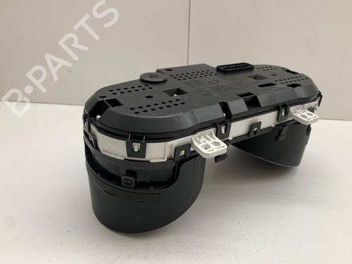 Instrument cluster HYUNDAI i30 (GD) 1.6 CRDi | BP39364838C47 - Image 3