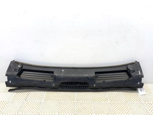 Torpedoplade FORD KUGA I 2.0 TDCi 4x4 | BP39350146C110 - Image 2