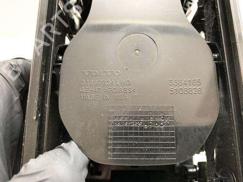 Cup/Object holder VOLVO S60 III (224) T4 | BP39362940I37 - Image 5