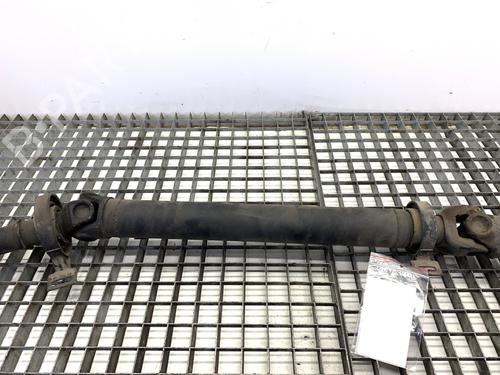 Driveshaft BMW 3 Touring (E46) 320 d | BP39970962M37 - Image 3