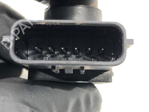 Electronic module HYUNDAI i30 (PDE, PD, PDEN) 1.5 | BP39273132M83 - Image 3
