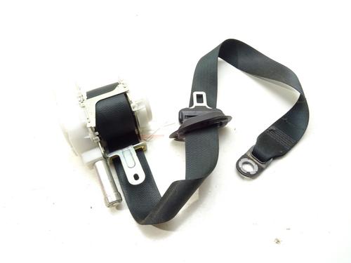 Used Front left seatbelt Front left seatbelt 39268934 39268934